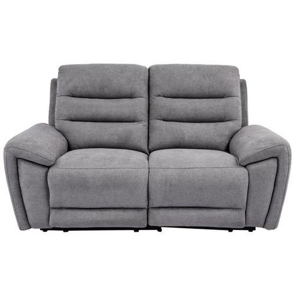 Image of Sofa in Grau