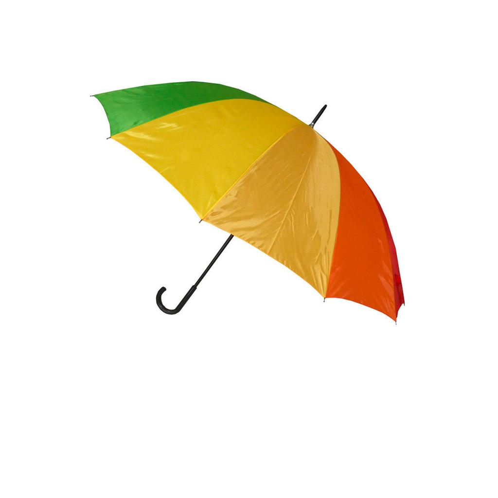 Image of Regenschirm Golf in Multicolor