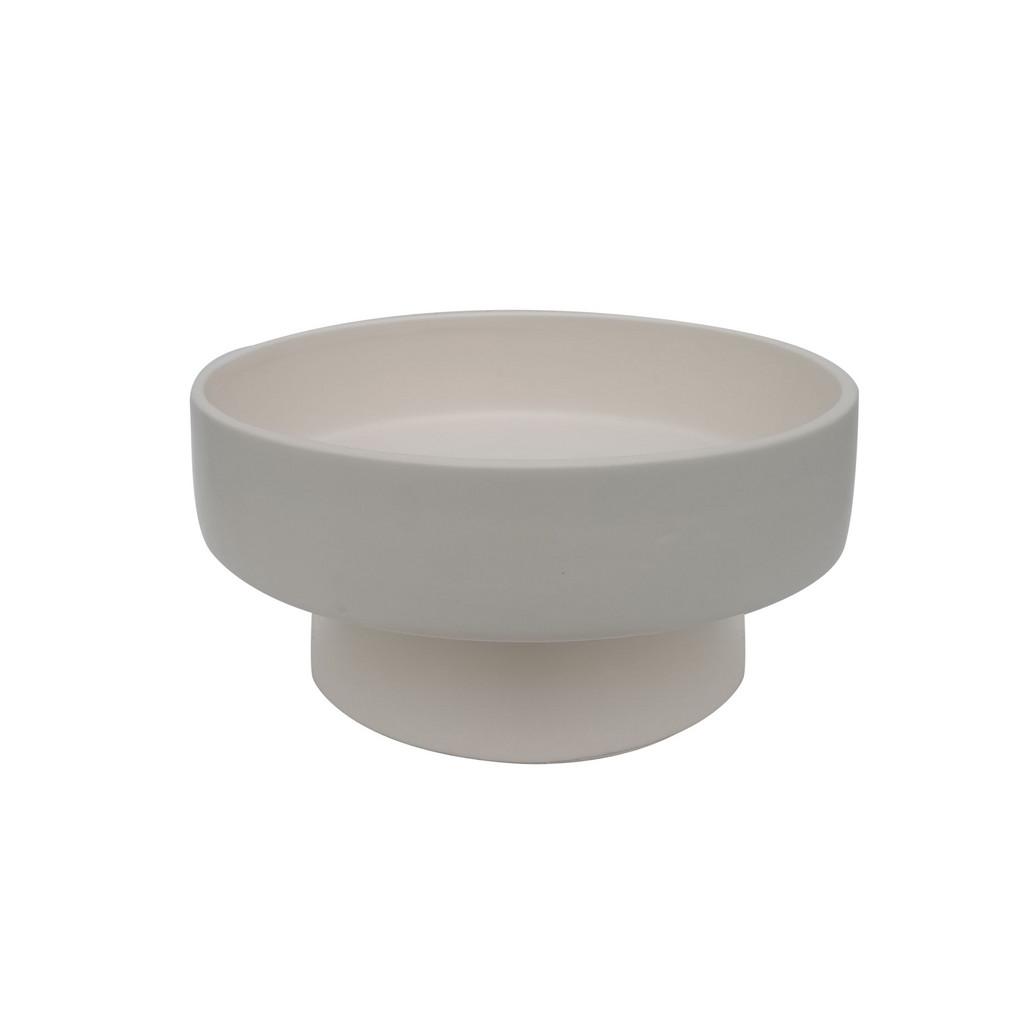 Image of Dekoschale Bowl aus Keramik